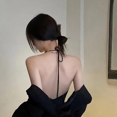 摇晃之地