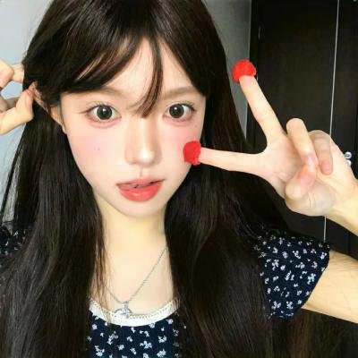 我们这一班,有教无类