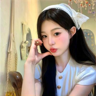 洛克人 向星星许愿