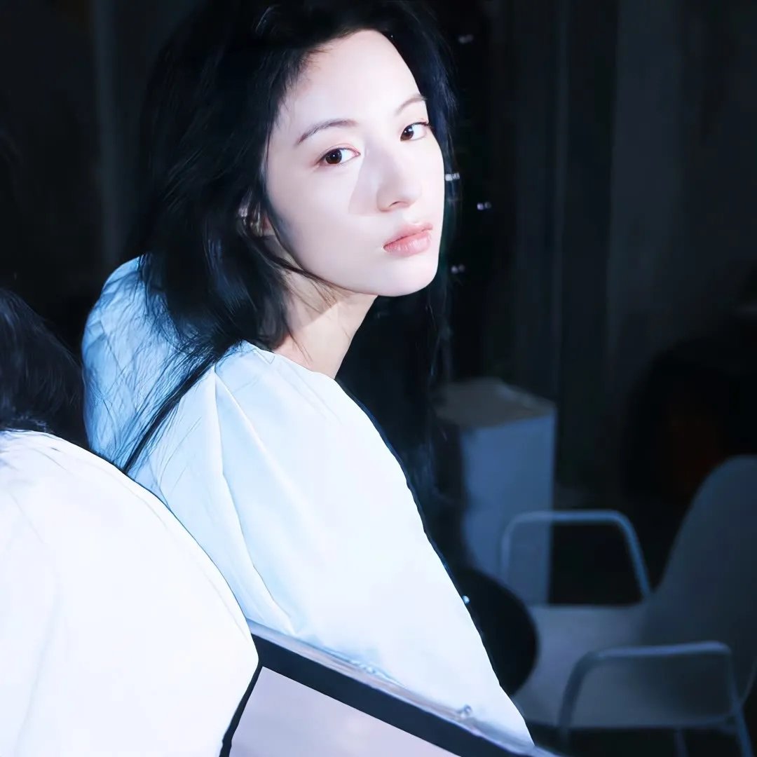 毕业季