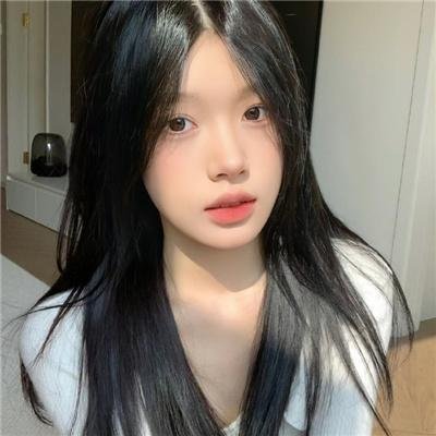 无法抗拒的他日版