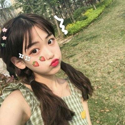 我公然梦想成为灰姑娘
