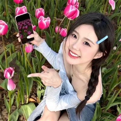 爱在暹罗