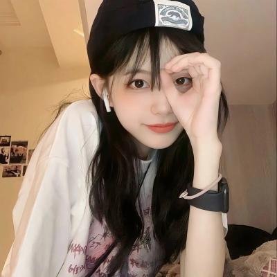教师公寓里的孩子