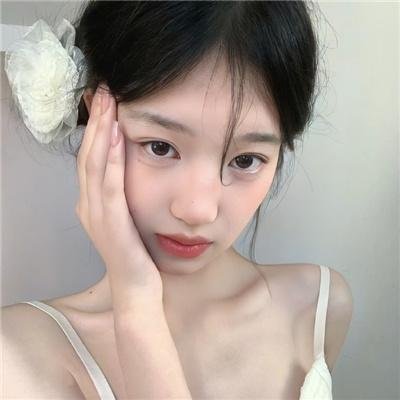 羁绊者