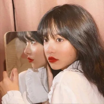 异修罗