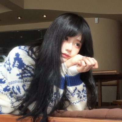 笑面杀手